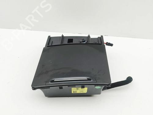 Handskerum KIA OPTIMA (JF) 1.7 CRDi | BP35790486C95 - Image 3
