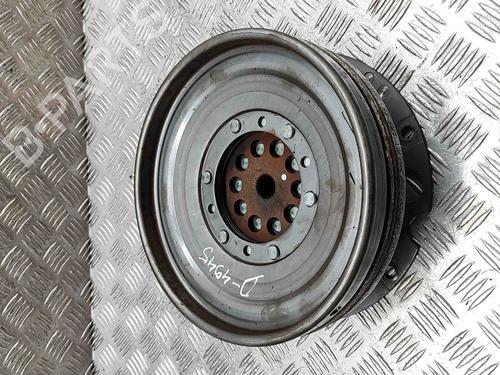 Volano AUDI Q5 (FYB, FYG) 40 TDI quattro (190 hp) 27785964