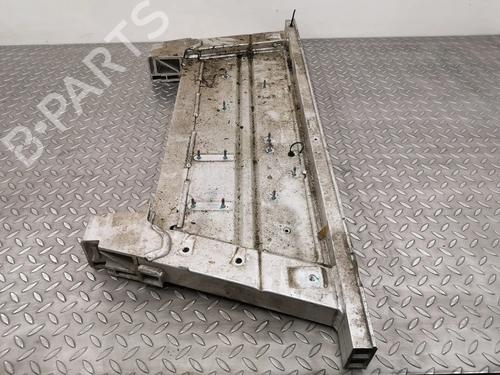 Subframe POLESTAR POLESTAR 2 (534) EV | BP30253137M9