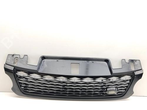 Used Grille Grille LAND ROVER RANGE ROVER SPORT II (L494) 3.0 SDV6 4x4 (306 hp) 39590339 39590339