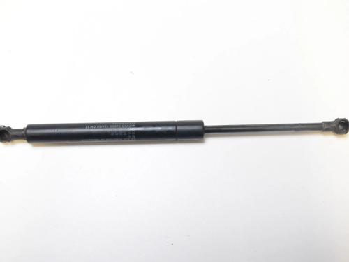 Ammortizzatore portellone posteriore LEXUS GS (_L1_) 450h (GWL10_, GWL10, GWL10R) (345 hp) 30255783