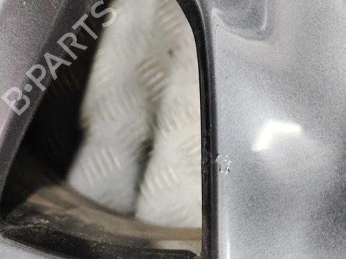 Rim NISSAN LEAF (ZE1) Electric | BP32191716C45 