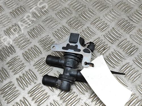 Electronic sensor SKODA ENYAQ iV SUV (5AZ) 85X | BP28555897M84 - Image 4