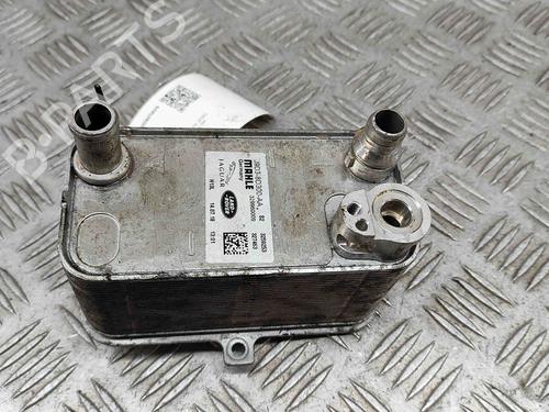 Used Other JAGUAR I-PACE (X590) EV400 AWD (400 hp) 27768390