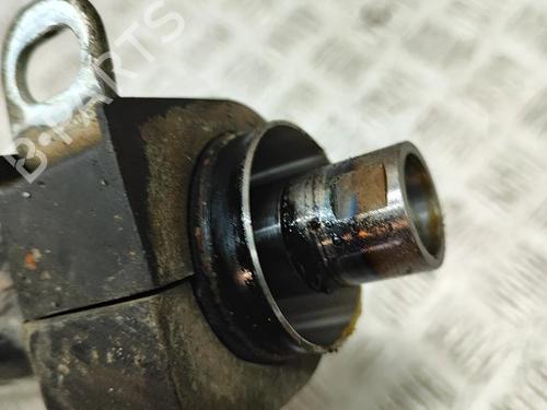 Steering rack CHEVROLET CAMARO 6.2 | BP27644232M22 - Image 4