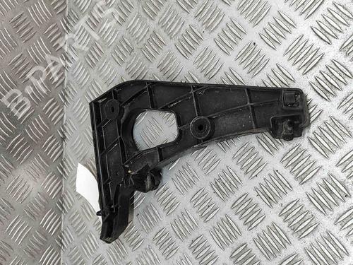 Rear bumper bracket AUDI A1 (8X1, 8XK) 1.2 TFSI | BP25217560C159