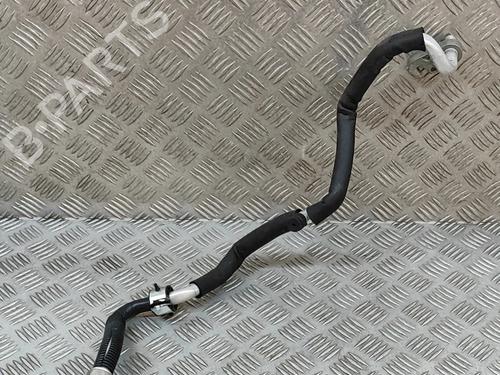 AC pipe MAZDA 2 Hatchback (DL, DJ) 1.5 (DJLFS, DJ2HA) | BP28555810M126