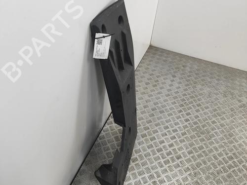 Underbody protection LEXUS GS (_L1_) 300h (AWL10_, AWL10R) | BP33400036M92 - Image 2