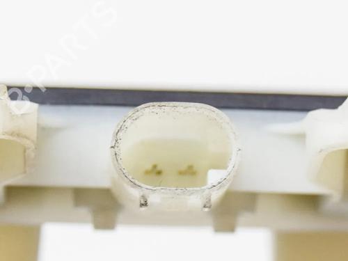 Switch BMW 6 Gran Turismo (G32) 630 i | BP8834774I30