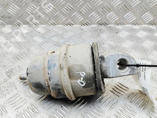 Engine mount FORD RANGER (TKE) 3.2 TDCi 4x4 | BP39205065M89 - Image 3