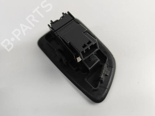 Left front window switch VOLVO XC90 II (256) B5 Mild Hybrid AWD | BP33370913I27  - Image 5