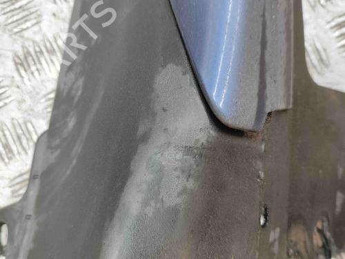 Left sideskirt BMW X1 (F48) sDrive 18 d | BP29730764C115