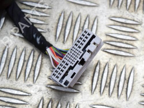 Wiring harness TESLA MODEL 3 (5YJ3) EV AWD | BP27757863E16 - Image 5