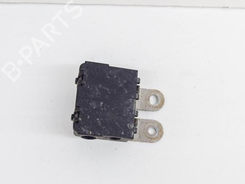 BP27764018O1 main image