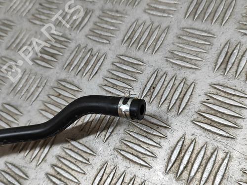 Clutch slave cylinder HONDA CIVIC X Hatchback (FC_, FK_) 2.0 Type-R (FK8) | BP20981658M113 