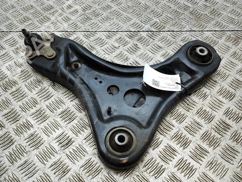 Left front suspension arm CUPRA BORN (K11) 58 e-boost | BP38093956M12 - Image 3