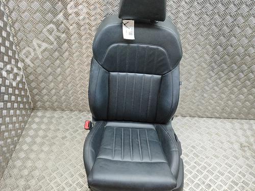 Used Left front seat Left front seat 39030156 39030156