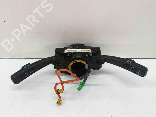 Used Steering column stalk VOLVO V50 (545) D2 (114 hp) 28546551