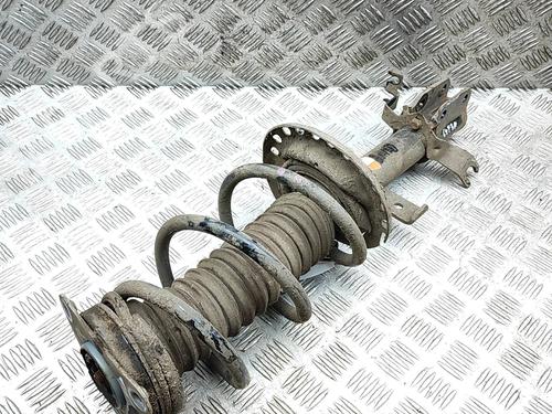 Left front shock absorber RENAULT ZOE (BFM_) ZOE (BFMC, BFMD) | BP38070379M16 - Image 2