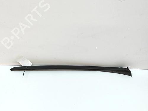 BP27798514O1 main image