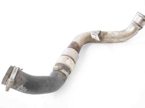 Used Pipe JAGUAR S-TYPE II (X200) 2.7 D (207 hp) 30210275