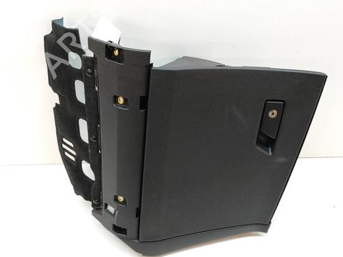 Used Glove box AUDI Q4 Sportback (F4N) 50 e-tron quattro (299 hp) 27770435