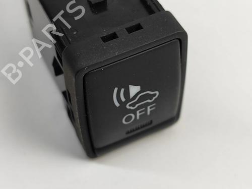 Switch NISSAN LEAF (ZE0) Electric | BP26410574I30  - Image 5