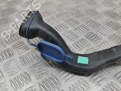 Windscreen washer tank MERCEDES-BENZ A-CLASS (W176) A 180 (176.042) | BP25217930C113 