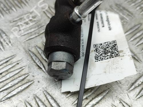 Injection rail CITROËN BERLINGO Box Body/MPV (K9) 1.5 BlueHDi 100 | BP33662004M98 - Image 4