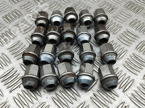 Used Other JEEP GRAND CHEROKEE IV (WK, WK2) 3.0 CRD V6 4x4 (250 hp) 29829933