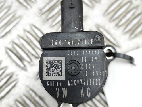 Control unit PORSCHE 911 Convertible (992) 3.0 Carrera (992312) | BP38018490M11 - Image 6