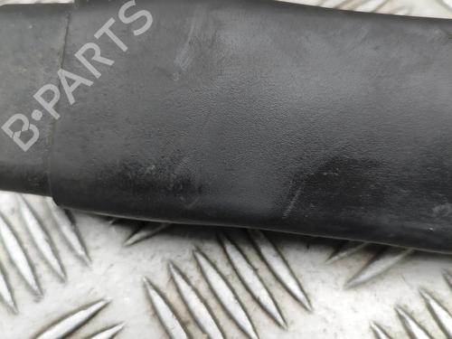 Seat buckle TESLA MODEL X (5YJX) 90D AWD | BP33382956I32 - Image 5