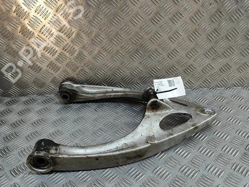 other-bmw-motorcycles-r-1200-0-32754975 main image