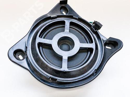 speakers-mercedes-benz-glc-x253-220-d-4-matic-253905-253903-mercedes-benz-a2058200814-2015-2016-2017-2018-2019-2020-2021-2022-6762505 main image