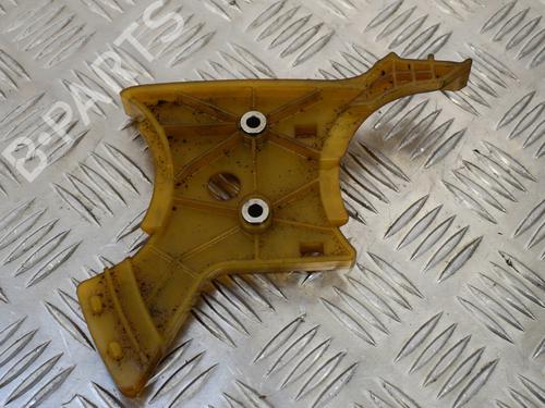 Used Other Other BMW X5 (E70) xDrive 35 i (306 hp) 14659266 14659266