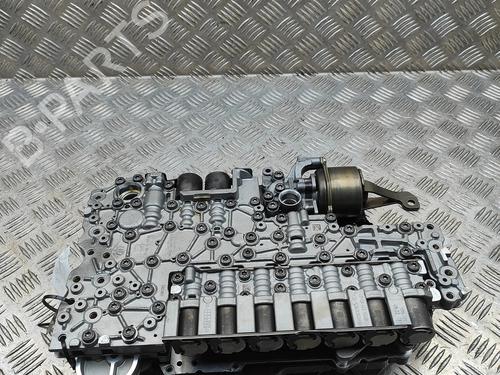 Elektronisk modul Elektronisk modul 38932594 38932594