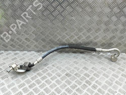 Used AC pipe AUDI A6 C7 (4G2, 4GC) 2.0 TDI (190 hp) 31903092