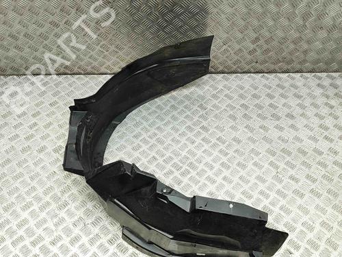 Wheel arch FIAT 500 (312_) 1.0 Mild Hybrid (312.AYD1B) | BP28553488C56