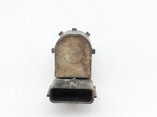 Electronic module KIA NIRO I (DE) E-NIRO | BP39565796M83 - Image 4