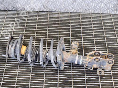 Used Left front shock absorber MAZDA 6 Estate (GJ, GL) 2.2 D (150 hp) 6765026