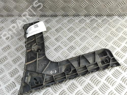 Used Rear bumper bracket AUDI A6 C7 (4G2, 4GC) 3.0 TDI quattro (320 hp) 27158558