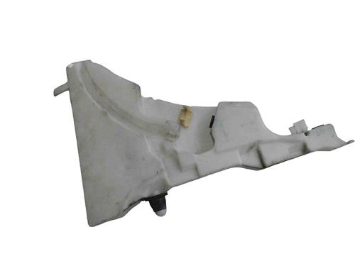 Windscreen washer tank JAGUAR XJ (X351) 3.0 SDV6 | BP30254560C113 