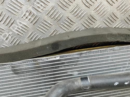Water radiator FORD KUGA II (DM2) 2.0 TDCi 4x4 | BP36470554M31 - Image 9