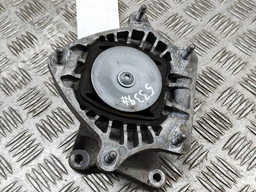 Gearbox mount MERCEDES-BENZ GLC Coupe (C253) 300 4-matic (253.384) | BP27797892M88