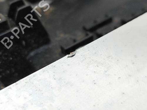 Air vent MERCEDES-BENZ EQE (V295) EQE 350 (295.125) | BP35983894I21 - Image 7