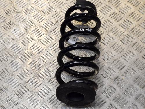 Used Shock absorber spring VW ID.3 (E11, E12) Pro (145 hp) 27752963