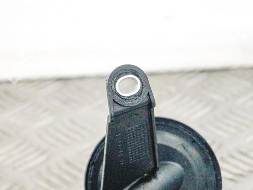 Rør FORD B-MAX (JK) 1.4 | BP14662992M125