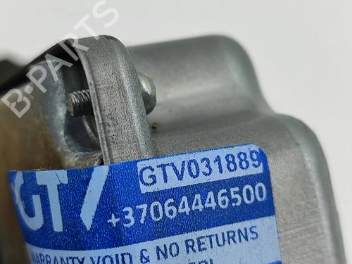 Electronic module MERCEDES-BENZ X-CLASS (470) X 250 d (470.230) | BP28435004M83 - Image 6