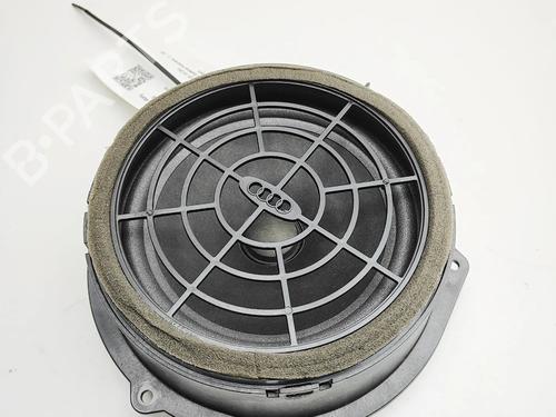 Used Speaker Speaker 38162540 38162540