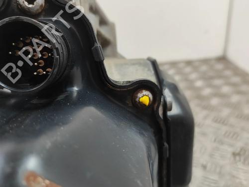 Gearbox VW CC B7 (358) 2.0 TDI | BP38730558M3 - Image 6